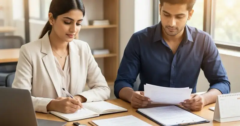 UPSC Civil Services Eligibility Criteria 2027: Age Limit & Qualification Explained