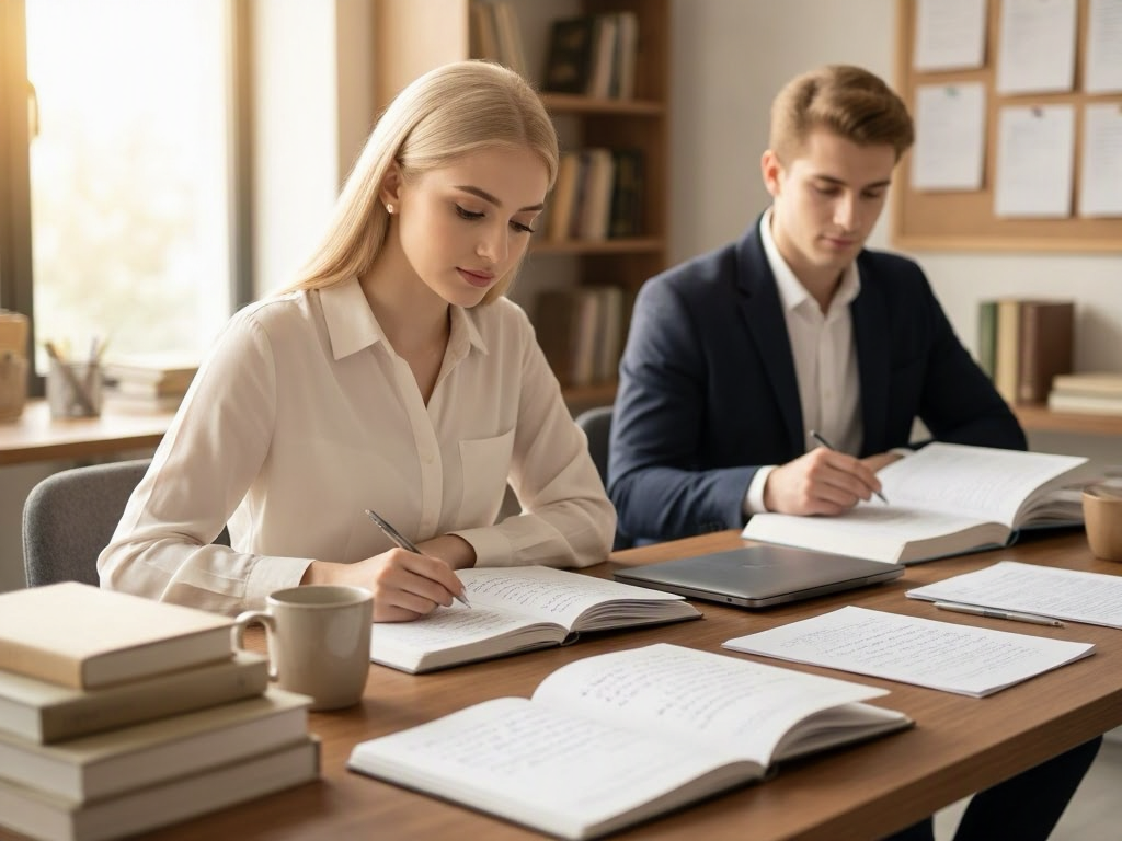 UPSC Civil Services Syllabus 2027 and Exam Pattern: Complete Guide