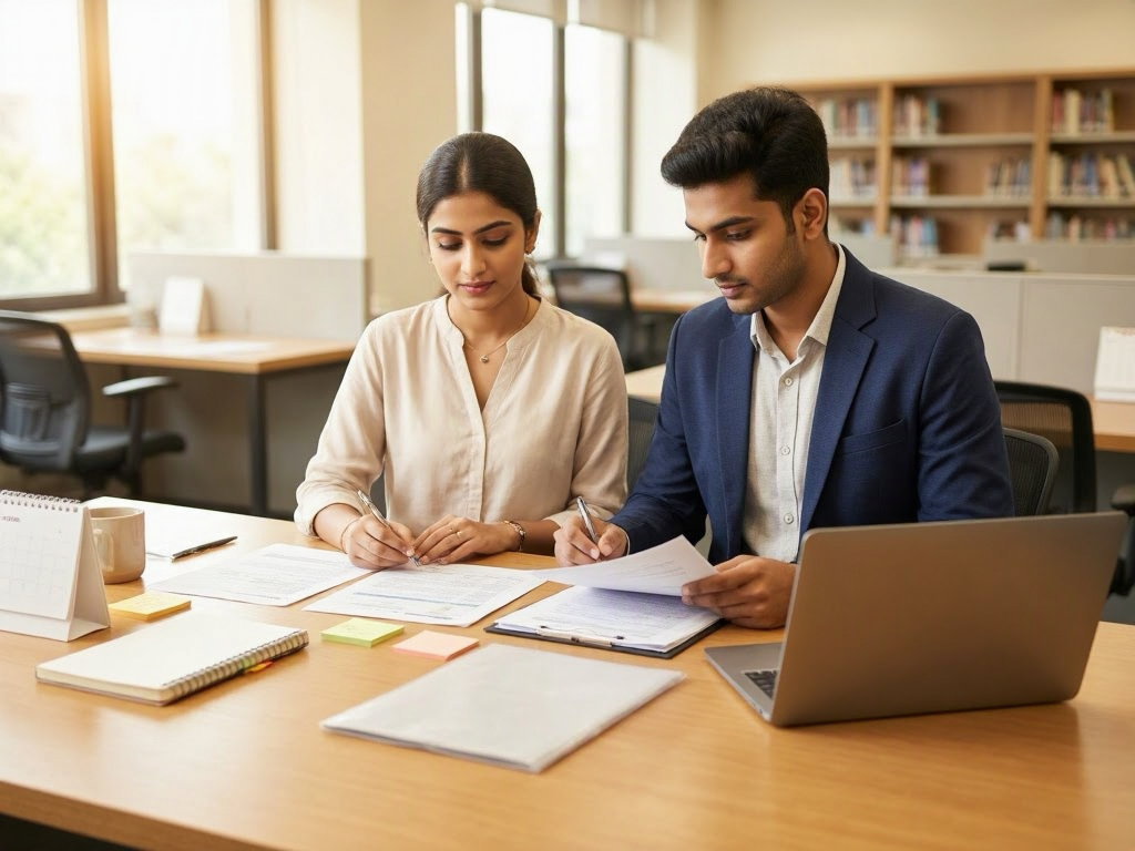 UPSC CSE 2026: Notification, Eligibility, Exam Date & Application Guide