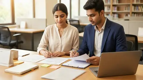 UPSC CSE 2026: Notification, Eligibility, Exam Date & Application Guide