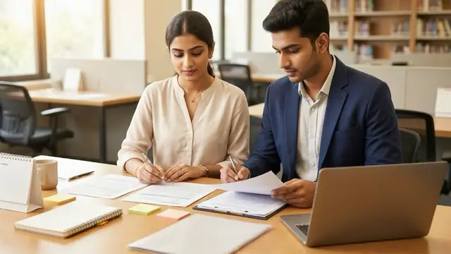 UPSC CSE 2026: Notification, Eligibility, Exam Date & Application Guide