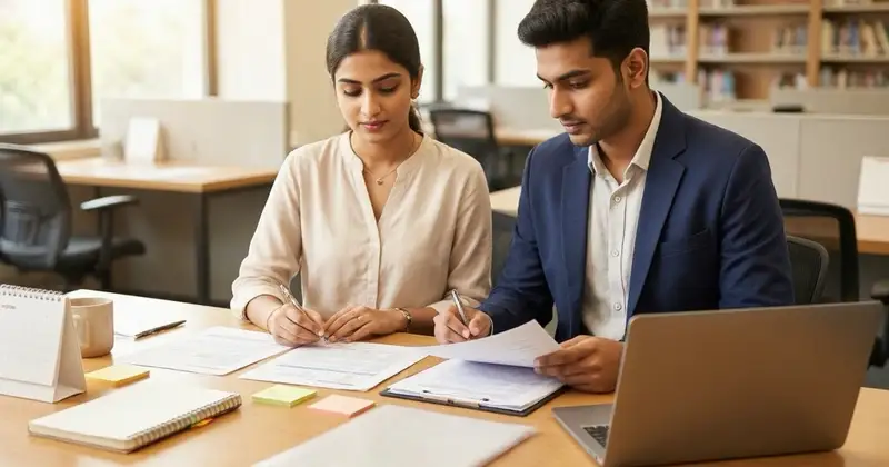 UPSC CSE 2026: Notification, Eligibility, Exam Date & Application Guide
