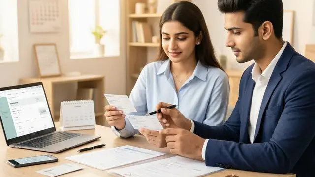 UPSC CSE 2026 Prelims: Exam Date, Admit Card & Instructions