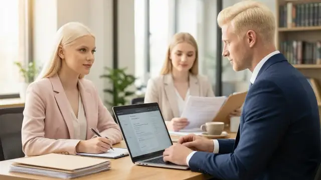 UPSC CSE 2026: Salary, Post List & Service Job Profiles Explained
