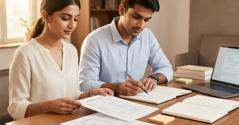 UPSC CSE 2026 Syllabus: Prelims & Mains Explained in One Page