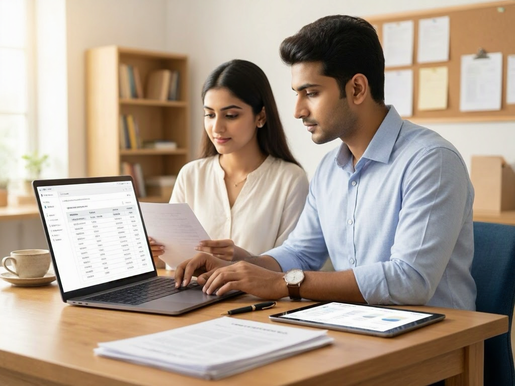 UPSC CSE Final Result 2026: Decoding the Rank List & Service Allocation