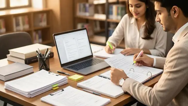 UPSC CSE Mains GS2 Previous Year Question Papers PDF (2013–2025)