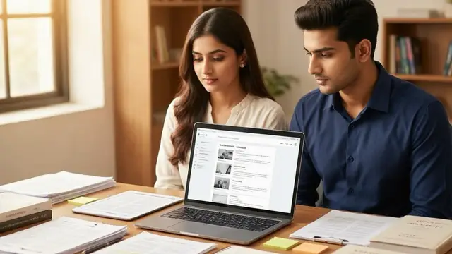 UPSC CSE Mains GS4 Previous Year Question Papers PDF (2013–2025)