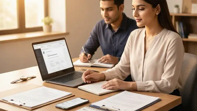UPSC CSE Mains Result 2026: Your Guide to Qualifying & Interview Schedule