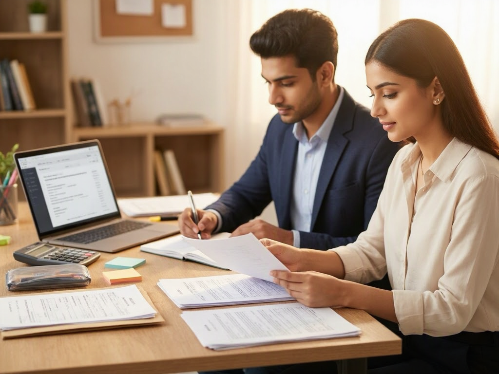 UPSC CSE Prelims CSAT Previous Year Papers PDF (2011–2025) with Answer Keys