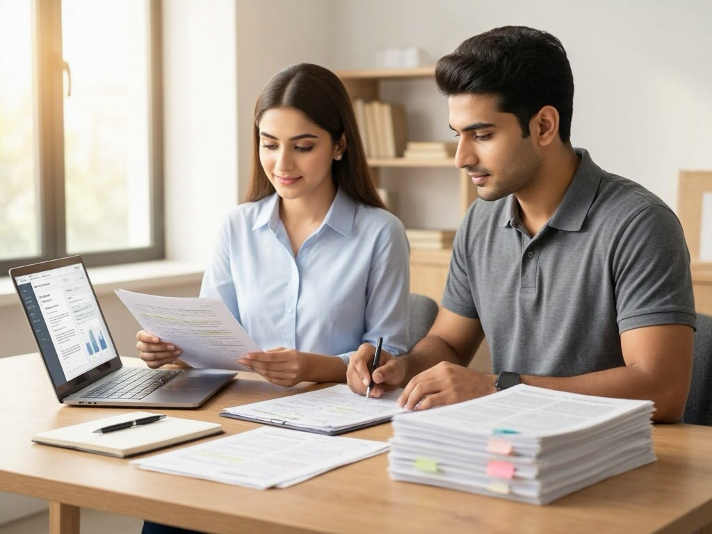 UPSC CSE Prelims GS Paper 1 Previous Year Papers PDF (2013–2025) with Answer Keys