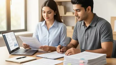 UPSC CSE Prelims GS Paper 1 Previous Year Papers PDF (2013–2025) with Answer Keys