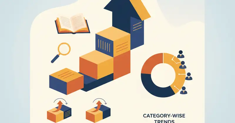 Here's an illustration that fits your description for the blog article: