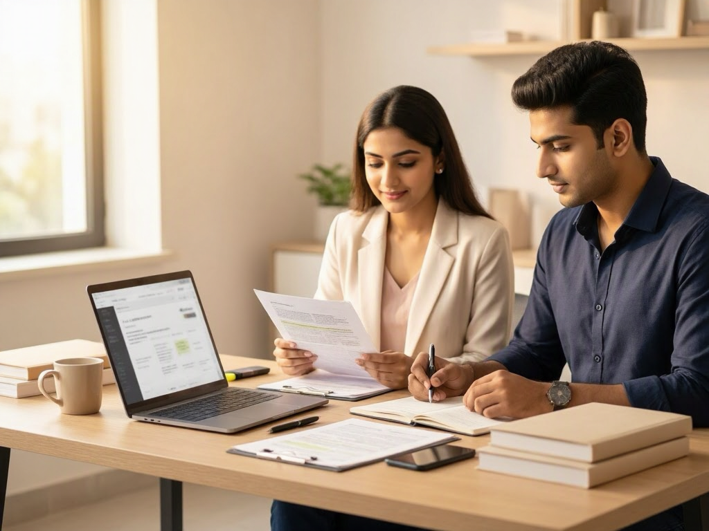 UPSC EPFO EO AO 2026: Notification, Eligibility, Salary & Exam Details