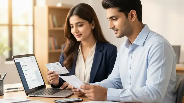 UPSC EPFO EO/AO Admit Card 2026: Direct Download & Exam City Info