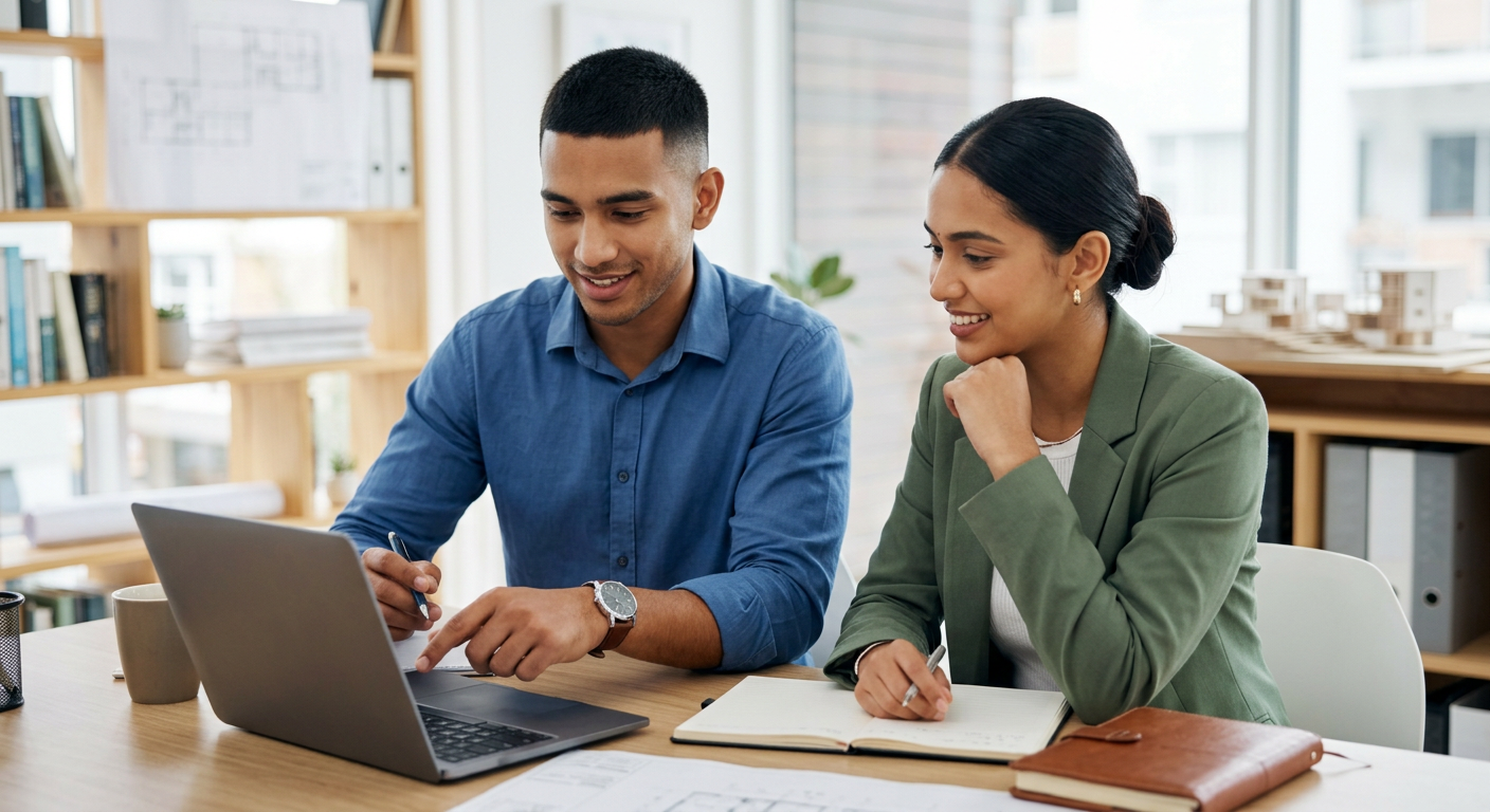 UPSC ESE 2026: Eligibility, Salary & Career Growth for Engineers