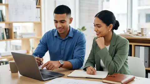 UPSC ESE 2026: Eligibility, Salary & Career Growth for Engineers