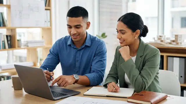 UPSC ESE 2026: Eligibility, Salary & Career Growth for Engineers