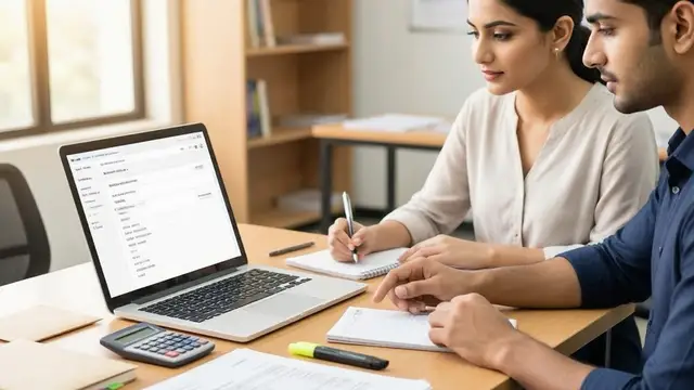 UPSC ESE Prelims Result 2026: Merit List & Cut Off Explained