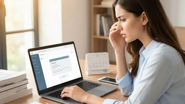 UPSC Exam Application Withdrawn by Mistake 2026: Can It Be Restored?