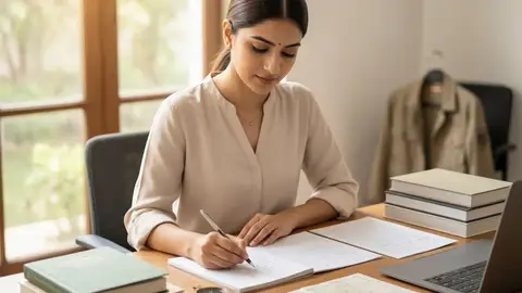 UPSC IFS 2026: Indian Forest Service — Notification, Eligibility, Salary & Exam Guide