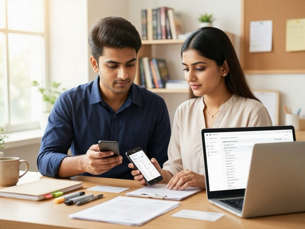 UPSC IFS Prelims Result 2026: Merit List & Cut Off Explained