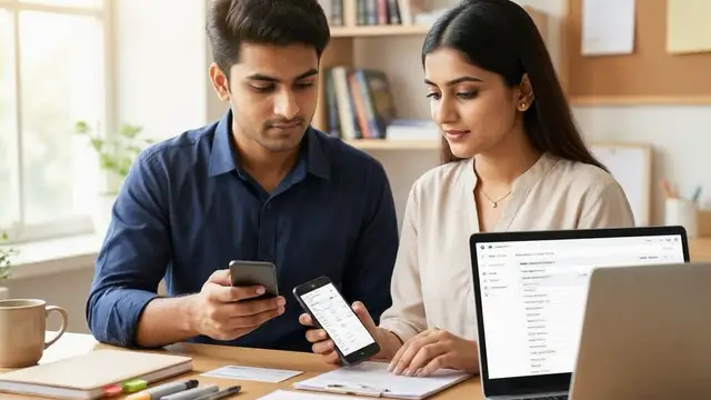 UPSC IFS Prelims Result 2026: Merit List & Cut Off Explained
