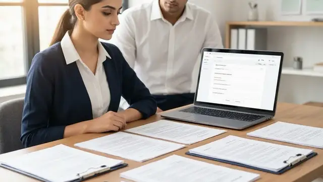 UPSC Multiple Applications 2026: Which Form Is Treated as Final?