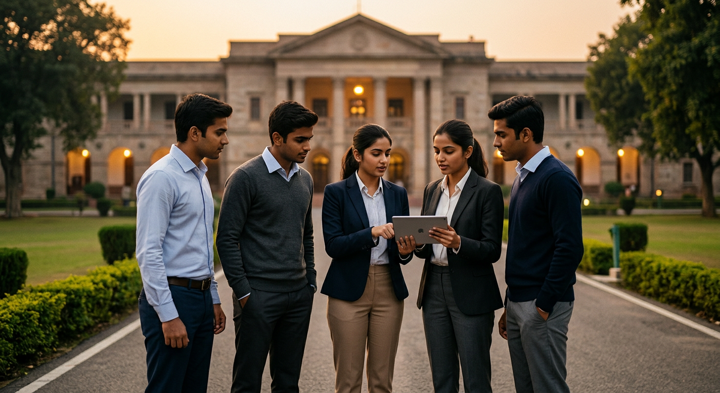 UPSC NDA 2 2026 Notification: Eligibility, Vacancies, Exam Date & Apply Online