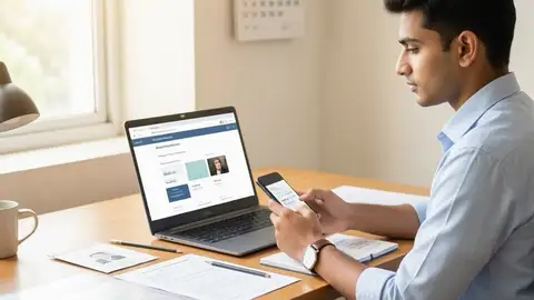 UPSC NDA 2 Admit Card 2026: Download Link & Exam Centre Details