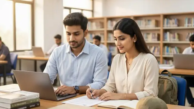 UPSC NDA Eligibility Criteria 2027: Age Limit & Qualification Explained
