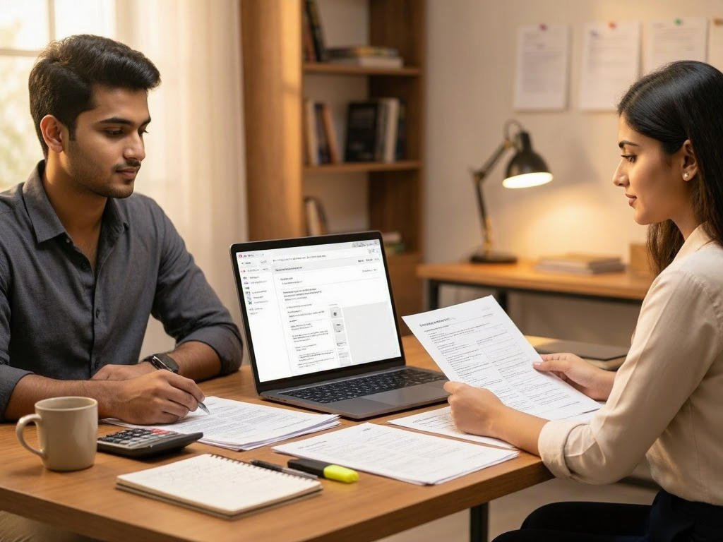 UPSC NDA GAT Previous Year Papers PDF (2015–2025) with Answer Keys