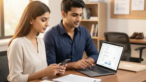 UPSC NDA Result 2027 Date and Scorecard Download: Complete Guide