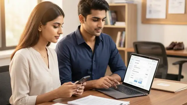 UPSC NDA Result 2027 Date and Scorecard Download: Complete Guide