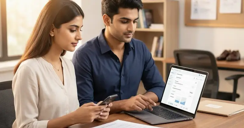 UPSC NDA Result 2027 Date and Scorecard Download: Complete Guide