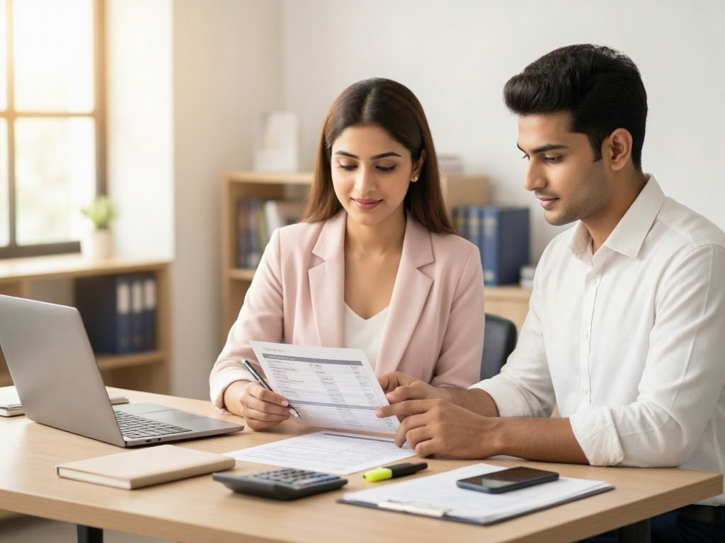 UPSSSC PET 2026 Score Card: Validity, Cutoff Use & Accepted Main Exams