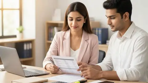 UPSSSC PET 2026 Score Card: Validity, Cutoff Use & Accepted Main Exams
