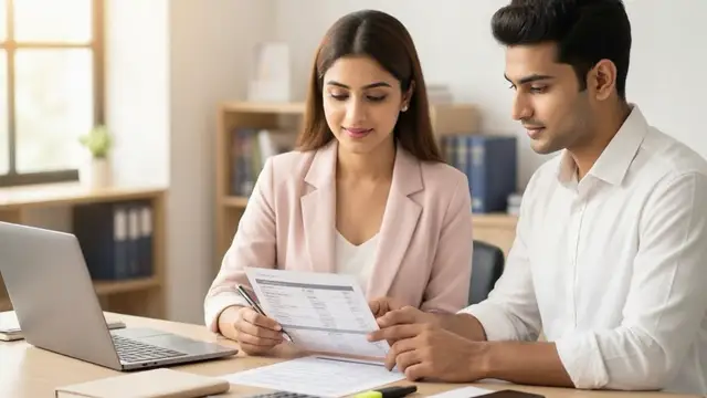 UPSSSC PET 2026 Score Card: Validity, Cutoff Use & Accepted Main Exams