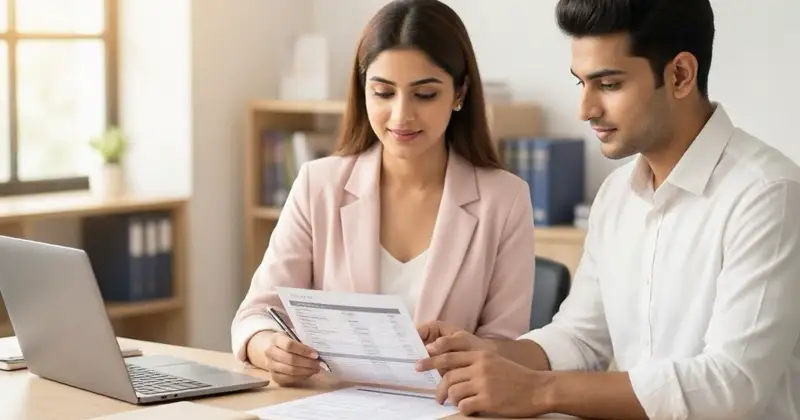 UPSSSC PET 2026 Score Card: Validity, Cutoff Use & Accepted Main Exams