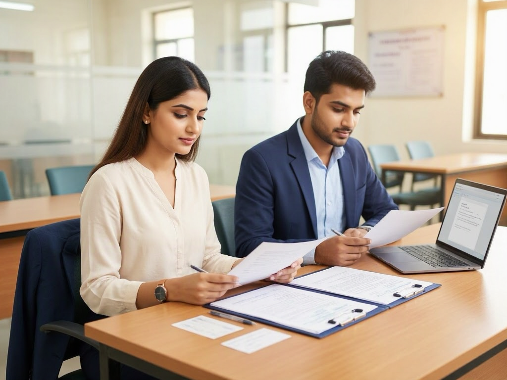 UPTET 2026 Notification: Eligibility, Certificate Validity & State Teaching Opportunities