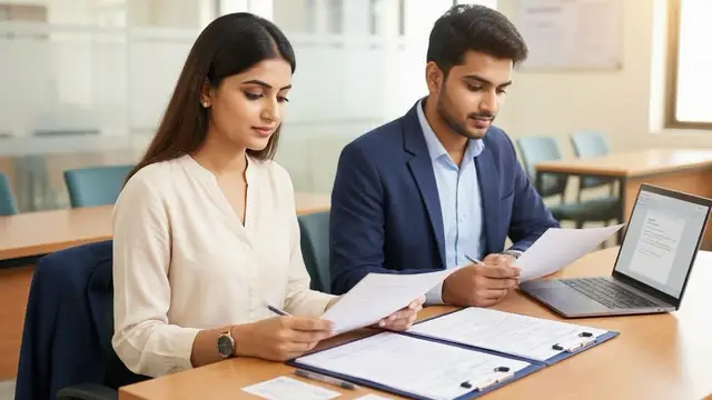 UPTET 2026 Notification: Eligibility, Certificate Validity & State Teaching Opportunities