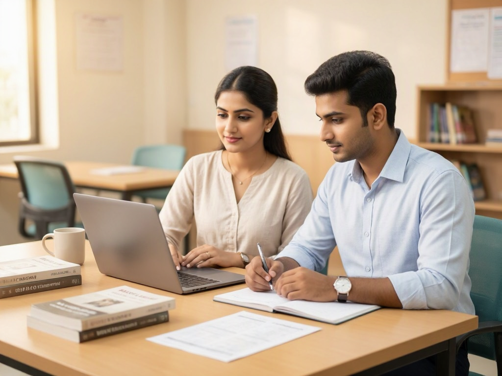 Uttarakhand Board Class 10 Result 2026: Date, Direct Link, and Grading System