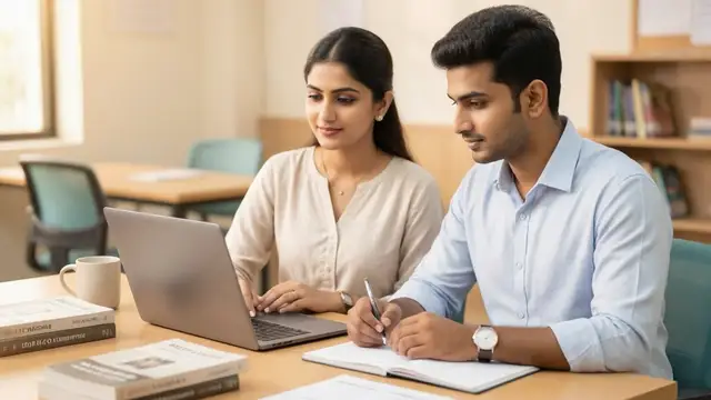 Uttarakhand Board Class 10 Result 2026: Date, Direct Link, and Grading System