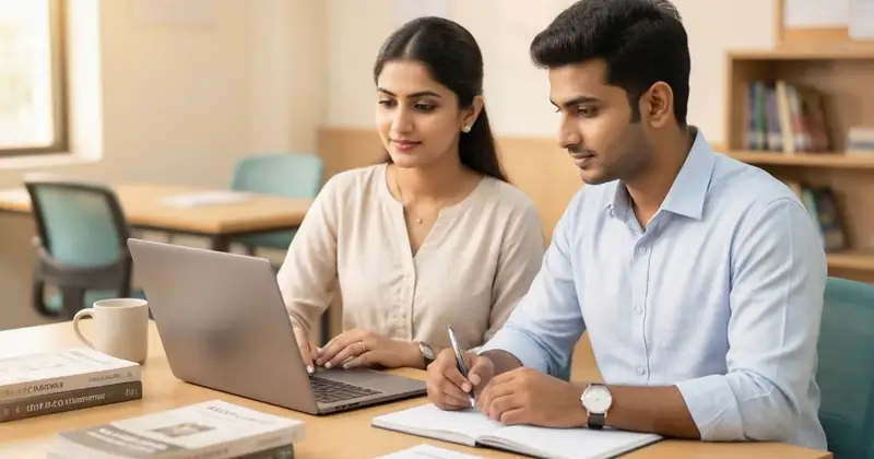 Uttarakhand Board Class 10 Result 2026: Date, Direct Link, and Grading System