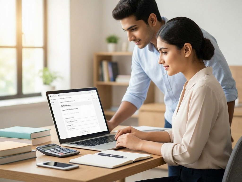 Uttarakhand Board Class 10 Result 2027 Date and Direct Link