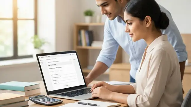 Uttarakhand Board Class 10 Result 2027 Date and Direct Link