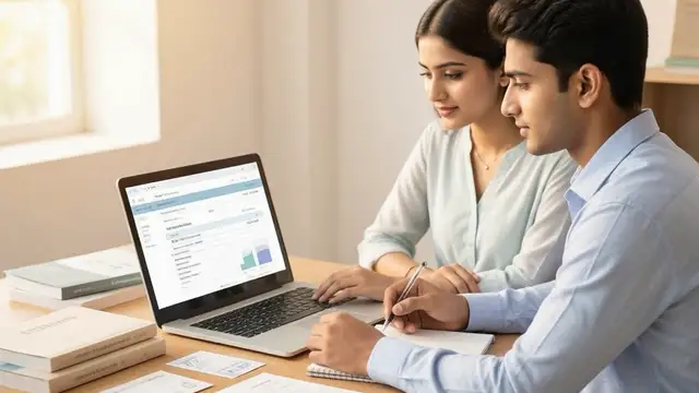 Uttarakhand Board Class 12 Result 2027 Date and Direct Link