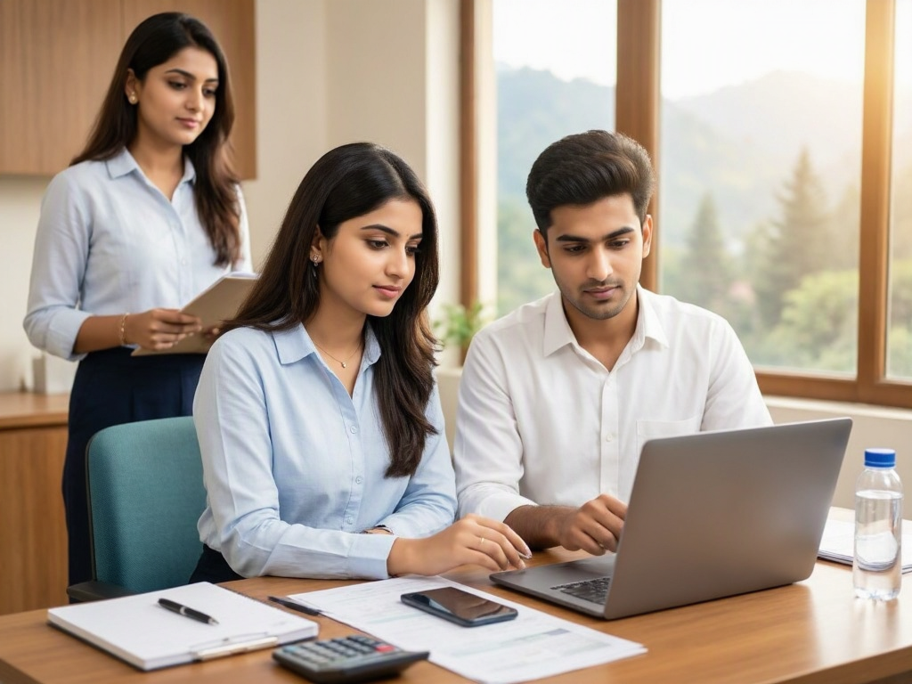 Uttarakhand Board Compartment Exam Result 2027 for Class 10 & 12: What to Expect
