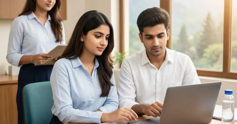 Uttarakhand Board Compartment Exam Result 2027 for Class 10 & 12: What to Expect