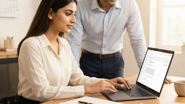 Uttarakhand Board Compartment Exam Result 2026: Dates & How to Check